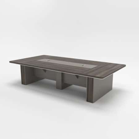 Bàn Họp 3m2 BHF11-3214