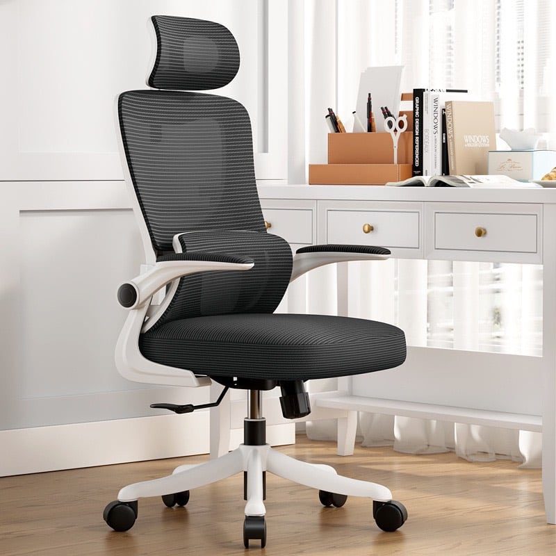 Ghế công thái học -CTH419