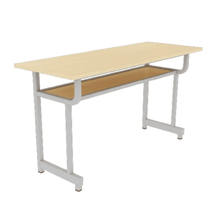 Bàn Học Sinh Cao Cấp F003