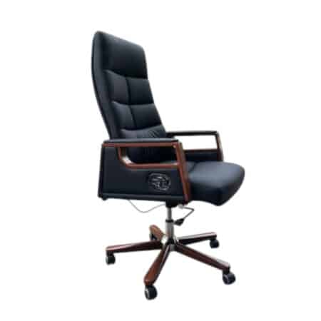 Ghế Giám Đốc Cao Cấp GGDF002