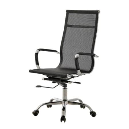 Ghế Giám Đốc Cao Cấp GGDF003