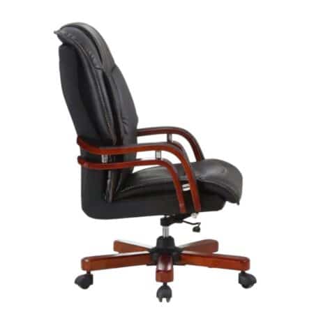 Ghế Giám Đốc Cao Cấp GGDF004