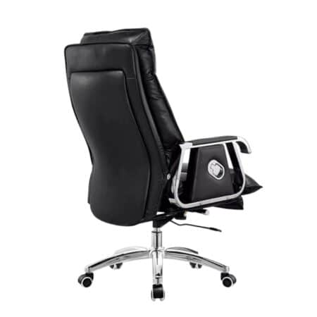 Ghế Giám Đốc Cao Cấp GGDF007
