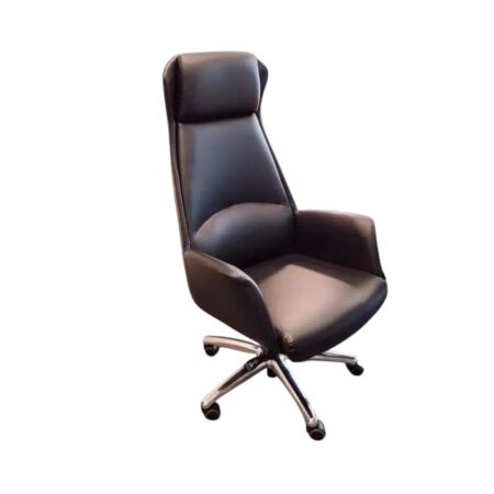 Ghế Giám Đốc Cao Cấp GGDF008