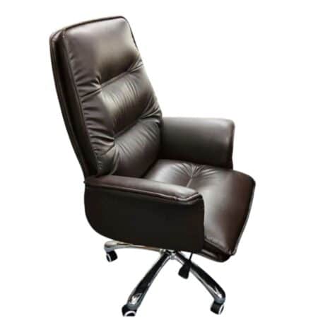 Ghế Giám Đốc Cao Cấp GGDF010