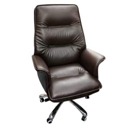 Ghế Giám Đốc Cao Cấp GGDF010