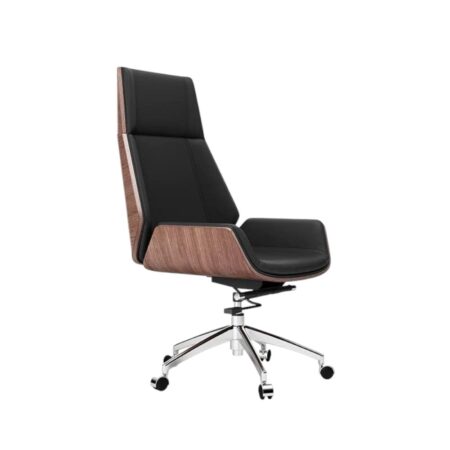 Ghế Giám Đốc Cao Cấp GGDF011