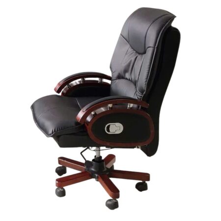 Ghế Giám Đốc Cao Cấp GGDF012