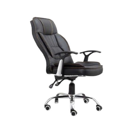 Ghế Giám Đốc Cao Cấp GGDF013