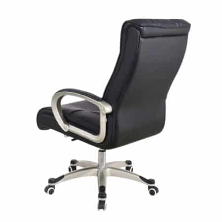 Ghế Giám Đốc Cao Cấp GGDF014