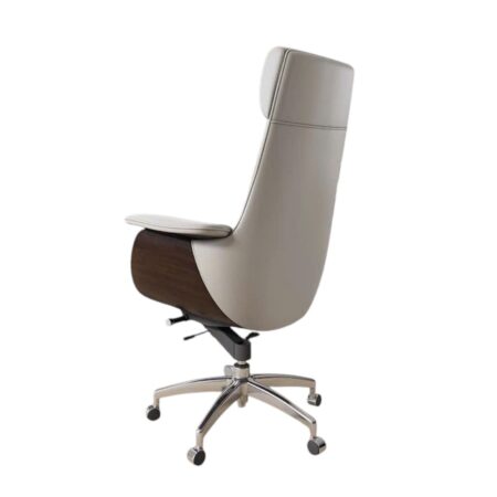 Ghế Giám Đốc Cao Cấp GGDF015