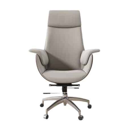Ghế Giám Đốc Cao Cấp GGDF015