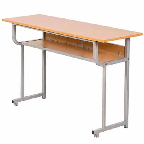 Bàn Học Sinh Cao Cấp F002