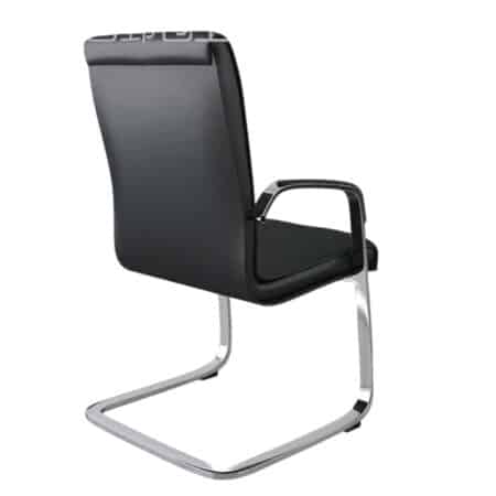 Ghế Giám Đốc Da Cao Cấp GGDF001