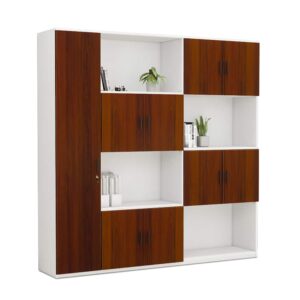 Tủ Giám Đốc 2m TGDF044