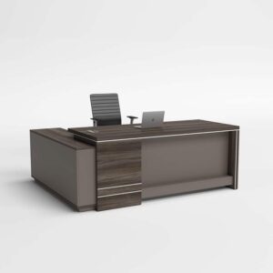 Bàn Giám Đốc 2m BGDF020