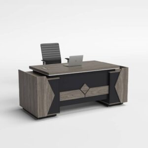 Bàn Giám Đốc 1m8 BGDF018