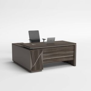 Bàn Giám Đốc 1m6 BGDF014