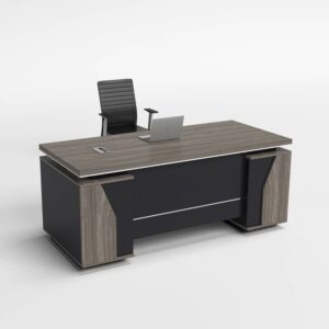 Bàn Giám Đốc 1m8 BGDF027