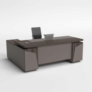 Bàn Giám Đốc 2m BGDF024
