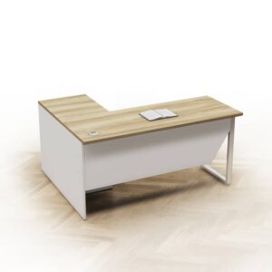 Bàn Giám Đốc 1m6 BGDF034