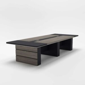 Bàn Họp 3m6 BHF19-3614