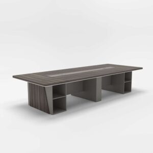 Bàn Họp 3m6 BHF09-3612