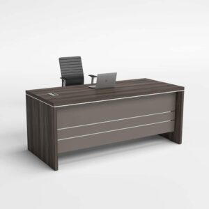 Bàn Giám Đốc 1m8 BGDF030