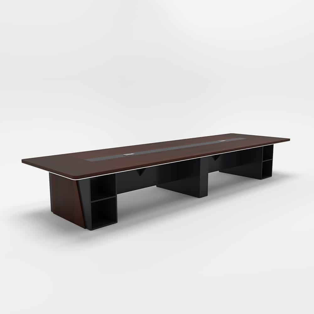 Bàn Họp 4m8 BHF09-4812