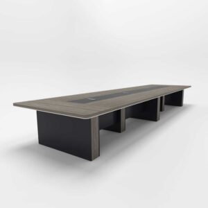 Bàn Họp Dài 6M BHF11-6016