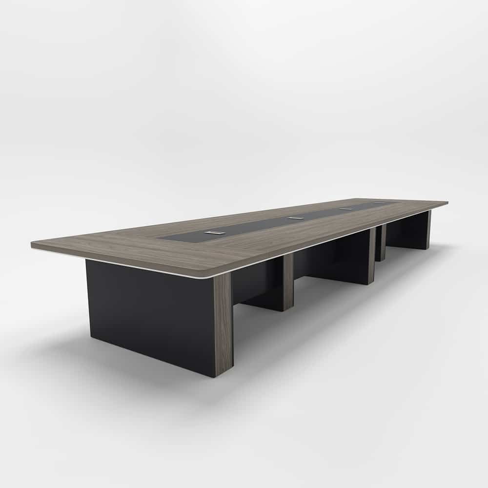 Bàn Họp Dài 6M BHF11-6016