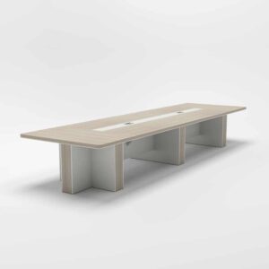 Bàn Họp Dài 4m8 BHF21-4814
