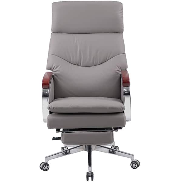 Ghế giám đốc cao cấp BC03 - Ảnh 2
