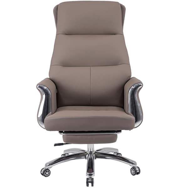 Ghế da giám đốc cao cấp BC04 - Ảnh 2