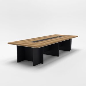 Bàn Họp 3m6 BHY20-3614