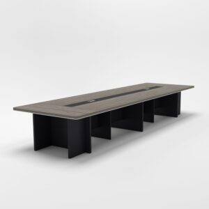 Bàn Họp 4m8 BHF20-4814