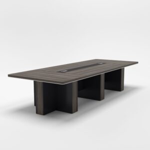 Bàn Họp Dài 3m6 BHF21-3614