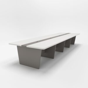 Bàn Họp 4m8 BHF02-4814