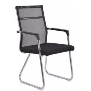 Ghế Chân Quỳ Giá Rẻ GCQ4