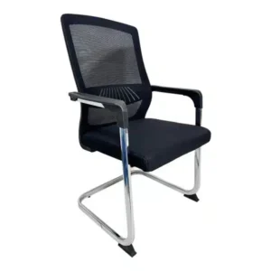 Ghế Chân Quỳ Giá Rẻ GCQ5