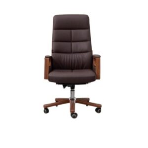 Ghế Giám Đốc Cao Cấp GGDF002