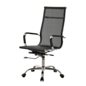 Ghế Giám Đốc Cao Cấp GGDF003