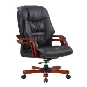 Ghế Giám Đốc Cao Cấp GGDF004