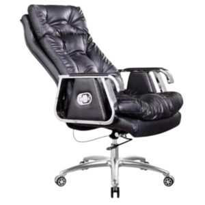 Ghế Giám Đốc Cao Cấp GGDF007