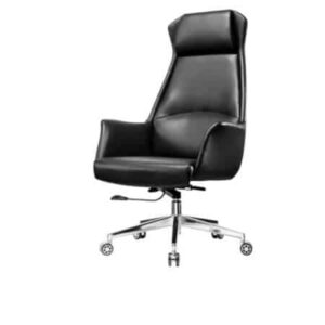 Ghế Giám Đốc Cao Cấp GGDF008