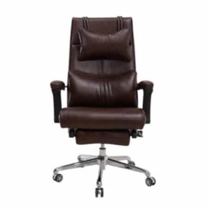 Ghế Giám Đốc Cao Cấp GGDF009