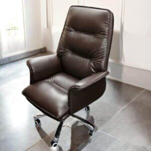 Ghế Giám Đốc Cao Cấp GGDF010