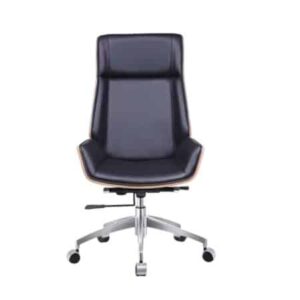 Ghế Giám Đốc Cao Cấp GGDF011
