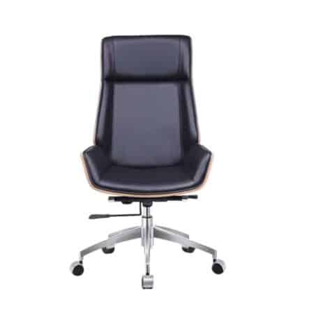 Ghế Giám Đốc Cao Cấp GGDF011