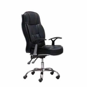 Ghế Giám Đốc Cao Cấp GGDF013